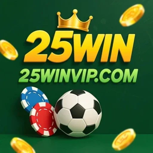 25win
